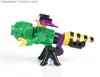 Kre-O Transformers Waspinator - Image #15 of 77
