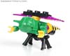 Kre-O Transformers Waspinator - Image #16 of 77