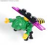 Kre-O Transformers Waspinator - Image #17 of 77
