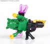Kre-O Transformers Waspinator - Image #18 of 77