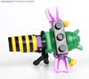 Kre-O Transformers Waspinator - Image #19 of 77