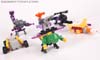 Kre-O Transformers Waspinator - Image #22 of 77