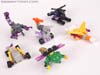 Kre-O Transformers Waspinator - Image #23 of 77
