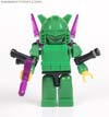 Kre-O Transformers Waspinator - Image #24 of 77