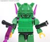 Kre-O Transformers Waspinator - Image #25 of 77