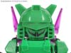 Kre-O Transformers Waspinator - Image #26 of 77