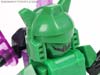 Kre-O Transformers Waspinator - Image #28 of 77