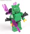 Kre-O Transformers Waspinator - Image #29 of 77