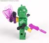 Kre-O Transformers Waspinator - Image #30 of 77