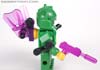 Kre-O Transformers Waspinator - Image #31 of 77