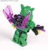 Kre-O Transformers Waspinator - Image #33 of 77