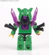 Kre-O Transformers Waspinator - Image #34 of 77