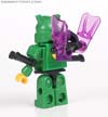 Kre-O Transformers Waspinator - Image #35 of 77
