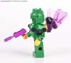 Kre-O Transformers Waspinator - Image #36 of 77