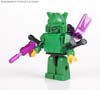 Kre-O Transformers Waspinator - Image #37 of 77