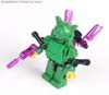 Kre-O Transformers Waspinator - Image #38 of 77