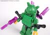 Kre-O Transformers Waspinator - Image #39 of 77