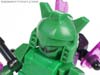 Kre-O Transformers Waspinator - Image #40 of 77