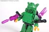 Kre-O Transformers Waspinator - Image #41 of 77