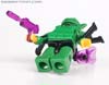 Kre-O Transformers Waspinator - Image #43 of 77