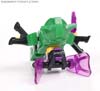 Kre-O Transformers Waspinator - Image #44 of 77