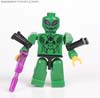 Kre-O Transformers Waspinator - Image #45 of 77