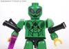 Kre-O Transformers Waspinator - Image #46 of 77