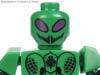 Kre-O Transformers Waspinator - Image #47 of 77
