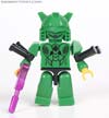 Kre-O Transformers Waspinator - Image #48 of 77