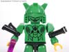 Kre-O Transformers Waspinator - Image #49 of 77