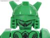 Kre-O Transformers Waspinator - Image #50 of 77