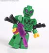 Kre-O Transformers Waspinator - Image #51 of 77