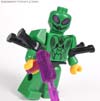 Kre-O Transformers Waspinator - Image #52 of 77