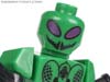 Kre-O Transformers Waspinator - Image #53 of 77