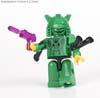 Kre-O Transformers Waspinator - Image #54 of 77