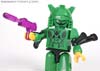 Kre-O Transformers Waspinator - Image #55 of 77