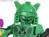 Kre-O Transformers Waspinator - Image #56 of 77