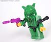 Kre-O Transformers Waspinator - Image #57 of 77
