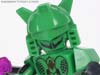 Kre-O Transformers Waspinator - Image #58 of 77