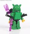 Kre-O Transformers Waspinator - Image #59 of 77