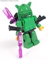Kre-O Transformers Waspinator - Image #60 of 77