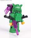 Kre-O Transformers Waspinator - Image #61 of 77