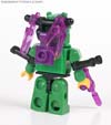 Kre-O Transformers Waspinator - Image #62 of 77