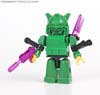 Kre-O Transformers Waspinator - Image #63 of 77