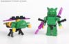 Kre-O Transformers Waspinator - Image #64 of 77