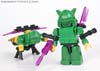 Kre-O Transformers Waspinator - Image #65 of 77
