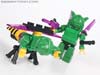 Kre-O Transformers Waspinator - Image #67 of 77