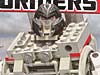 Kre-O Transformers Megatron - Image #7 of 147