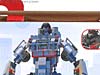 Kre-O Transformers Megatron - Image #15 of 147