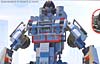 Kre-O Transformers Megatron - Image #16 of 147